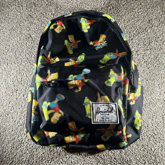 buy jansport backpacks amazon JanSport: the Big Student backpack American Flag Boonie Hat Spinning Reel Penn Pursuit Model:844-4 / 8’ 4